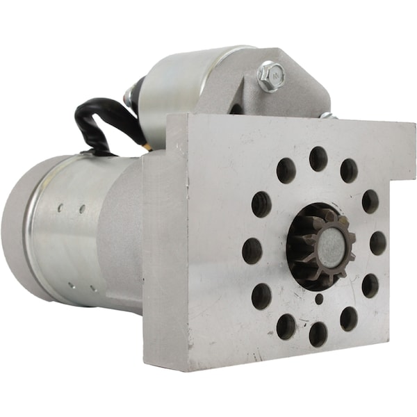 China Hitachi pressure sensor switch 4436535 Suppliers